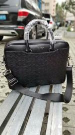 Picture of Coach Mens Bags _SKUfw79549714fw